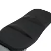 Medivon Cosy Therm masážna podložka s teplom a 10 motormi