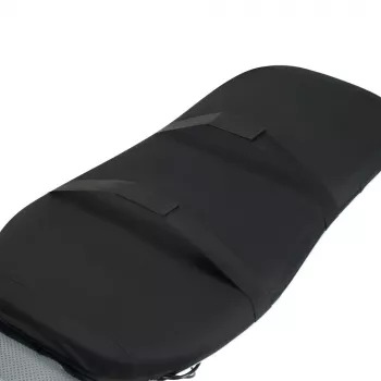 Medivon Cosy Therm masážna podložka s teplom a 10 motormi