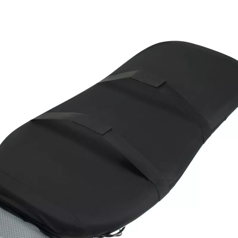 Medivon Cosy Therm masážna podložka s teplom a 10 motormi