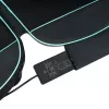 Medivon Cosy Therm masážna podložka s teplom a 10 motormi