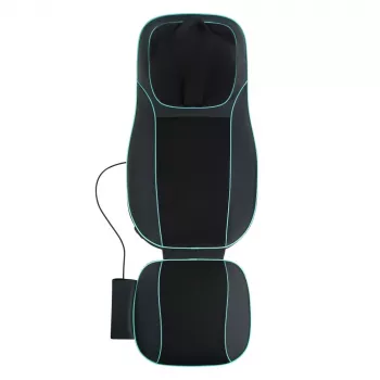 Medivon Cosy Therm masážna podložka s teplom a 10 motormi