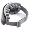 Medivon Eye Massager Horizon Travel 2