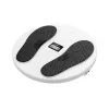 Medivon Flux TENS + EMS White - 2-kanálový digitálny svalový stimulátor