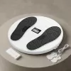 Medivon Flux TENS + EMS White - 2-kanálový digitálny svalový stimulátor