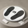 Medivon Flux TENS + EMS White - 2-kanálový digitálny svalový stimulátor