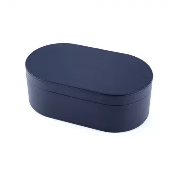 Medivon Hand Massager Lift - vzduchová kompresia, vibrácie a tepelná terapia pre ruky a zápästia
