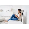 Medivon Olympia masážna podložka shiatsu