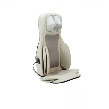 Medivon Olympia Shiatsu masážna podložka