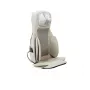 Medivon Olympia masážna podložka shiatsu