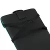Medivon Yoga 2 masážna podložka