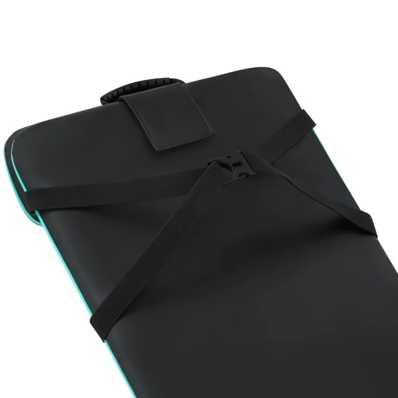 Medivon Yoga 2 masážna podložka