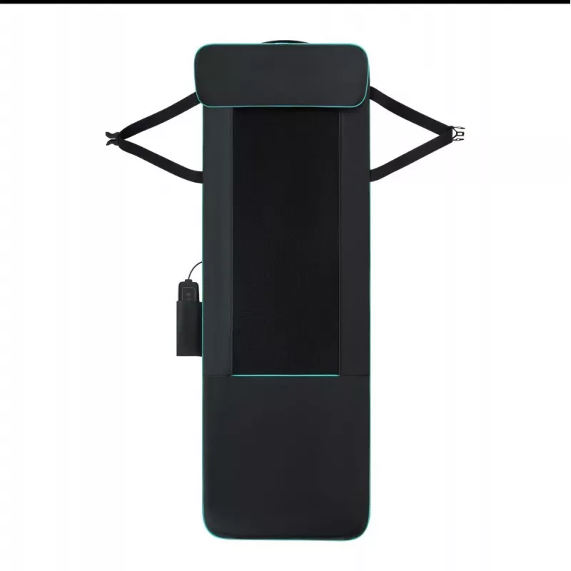 Medivon Yoga 2 masážna podložka