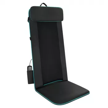 Medivon Yoga 2 masážna podložka