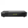 Megasat HD 601 V5 DVB-S2 satelitný prijímač, 1080p Full HD, HDMI, SCART, USB, Unicable