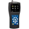 Megasat Satmeter HD 3 Compact V3 - Digitálny satelitný merací prístroj so spektrálnym analyzátorom 2600021