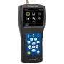 Megasat Satmeter HD 3 Compact V3 - Digitálny satelitný merací prístroj so spektrálnym analyzátorom 2600021
