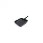 MELIANDA Techwood TP-28G panvica 28 cm TW-6000