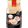 MELITTA BellaCrema Speciale celé kávové zrná 1 kg
