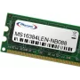 Memory Solution MS16384LEN-NB088 16GB pamäťový modul