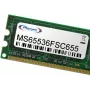 Memorysolution 64GB DDR3-1333 ECC Registered Dual Rank serverová operačná pamäť kit (2x32GB) pre Fujitsu Primergy BX960 S1 (D2873)