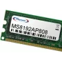 MemorySolution MS8192AP808 8GB operačná pamäť