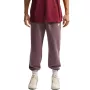 Nike Club BB pánske jogger nohavice hnedá FN3787 502 L