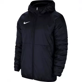 Pánska Nike Therma Repel Park 20 jesenná bunda navy CW6157-451
