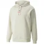 pánska PUMA mikina Better Hoodie TR béžová 847461 99