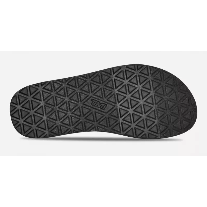 Pánske sandále Teva Original Universal - Navy Multicolour