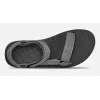 Pánske sandále Teva Original Universal - Navy Multicolour