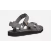 Pánske sandále Teva Original Universal - Navy Multicolour