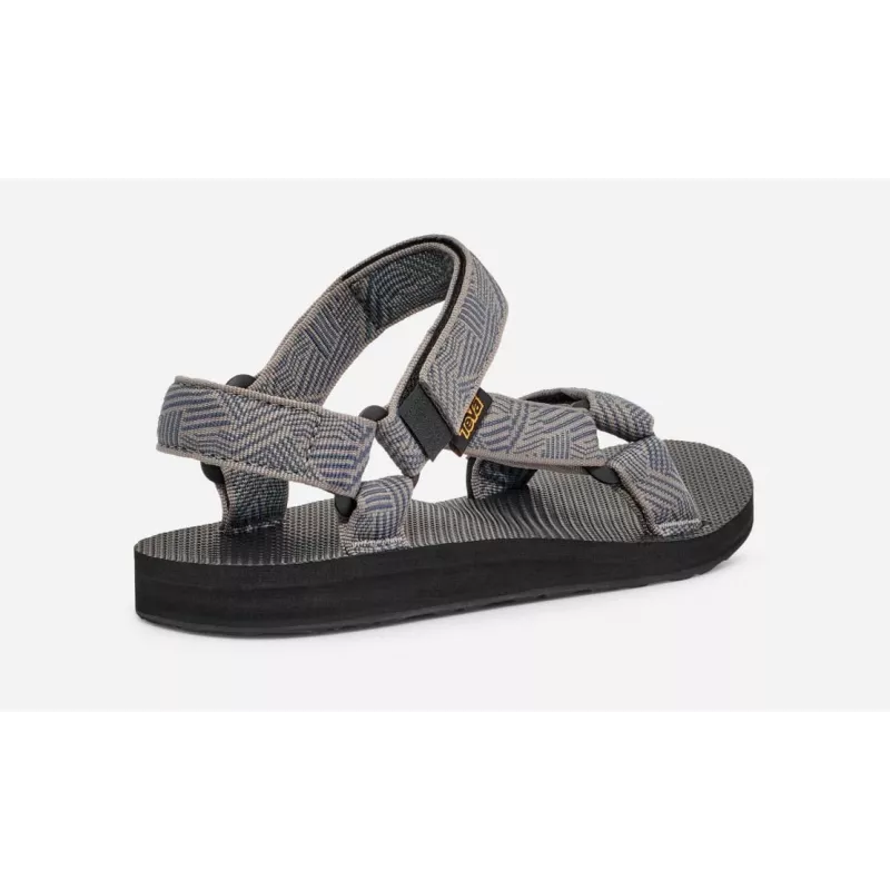 Pánske sandále Teva Original Universal - Navy Multicolour