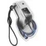 MENNEKES AMTRON RFID master sada kariet (5 kariet) pre riadenie prístupu k EV nabíjacej stanici 30711