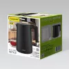 MEO rýchlovarná kanvica 1,7 l 1800 W MR-026-WHITE MAESTRO