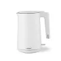 MEO rýchlovarná kanvica 1,7 l 1800 W MR-026-WHITE MAESTRO