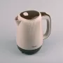 MEO Kanvica 1,7 l 2200 W MR-042 Béžová MAESTRO