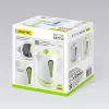 MEO kanvica 1L 1000W MR-028-GREEN MAESTRO