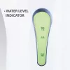 MEO kanvica 1L 1000W MR-028-GREEN MAESTRO