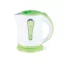 MEO kanvica 1L 1000W MR-028-GREEN MAESTRO