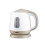 MEO Elektrická kanvica 1L 1100W MR-012-BEIGE MAESTRO