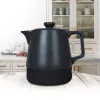MEO kanvica 1L MR-071-BLACK MAESTRO