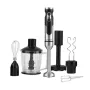 MEO set tyčového mixéra 1000W MR-567 MAESTRO