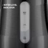 MEO Maestro kanvica 1,7 L MR-035-BLACK, čierna