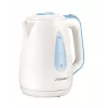 MEO MAESTRO kanvica 1,7 l 2200 W modrá MR-031-BLUE
