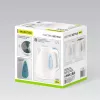 MEO MAESTRO kanvica 1,7 l 2200 W modrá MR-031-BLUE