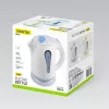 MEO MAESTRO kanvica 1,7 l 2200 W modrá MR-031-BLUE