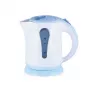 MEO MAESTRO kanvica 1,7 l 2200 W modrá MR-031-BLUE