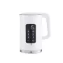 MEO Maestro Elektrická kanvica s reguláciou teploty 1,7L 2200W