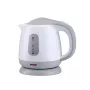 MEO MR-012-GREY MAESTRO kanvica na vodu 1L 1100W sivá
