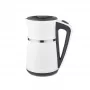 MEO MR-030-WHITE kanvica 1,7 l 2200 W biela